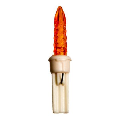 LED Replacement Bulb 2011 (Amber)