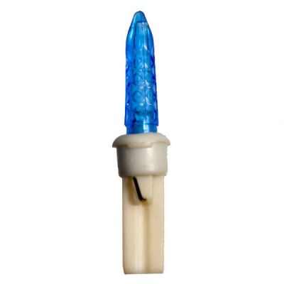 LED Replacement Bulb Blue (11)
