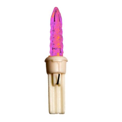 LED Replacement (11) Bulb Pink