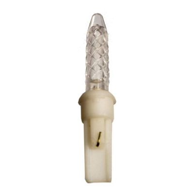 LED Replacement Bulbs White (11)