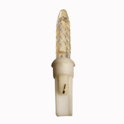 LED Replacement Bulb Warm White (11)