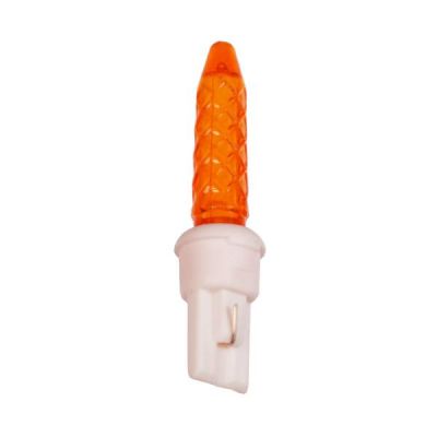 LED Replacement Bulb (15) Amber