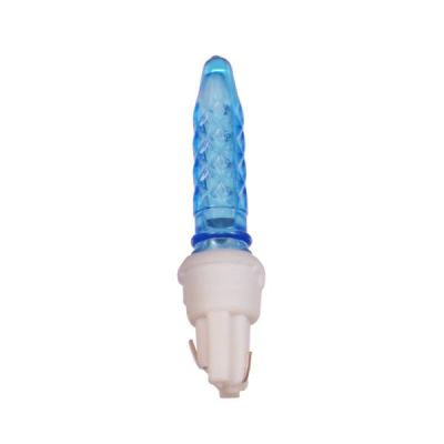 LED Replacement Bulb (15) Blue