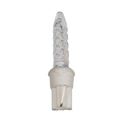 LED Replacement Bulb (15) White