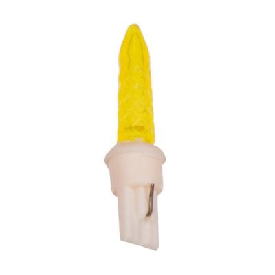 LED Replacement Bulb (15) Yellow