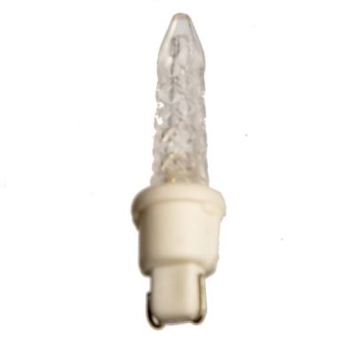 LED Replacement Bulb Warm White (09)