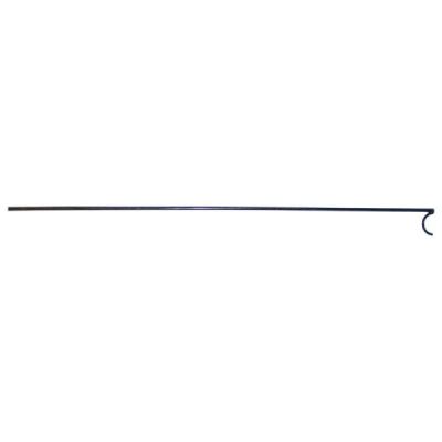 Lawn Stakes 3'
