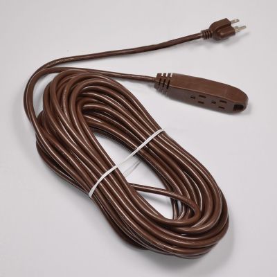 Extension cord - 50' outdoor