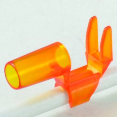Replacement Clip for Incandescent Open Style