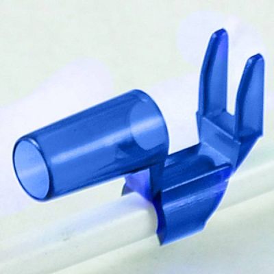 Replacement Clip for Incandescent Open Style