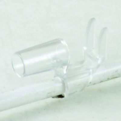 Replacement Clip for Incandescent Open Style
