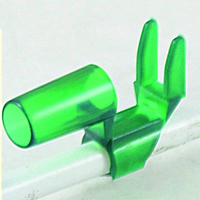 Replacement Clip for Incandescent Open Style
