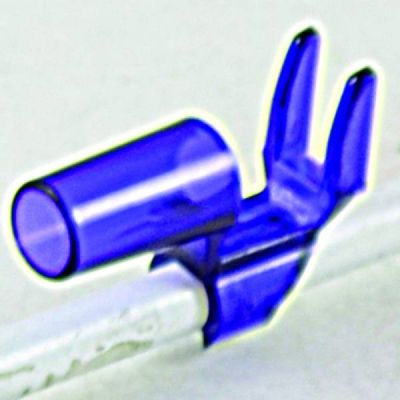 Replacement Clip for Incandescent Open Style