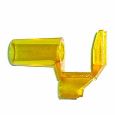 Replacement Clip for Incandescent Open Style
