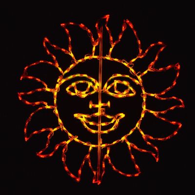 Sun